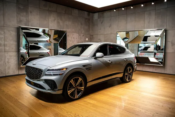 קזינו לה פיאסטה אפליקציית Android/iOS