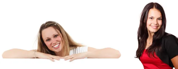 קזינו לה פיאסטה תמיכה